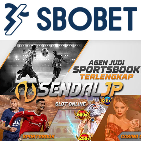 Agen Judi SBOBET Panduan Lengkap untuk Pemain 201426188 Agen Judi SBOBET Panduan Lengkap untuk Pemain 201426188