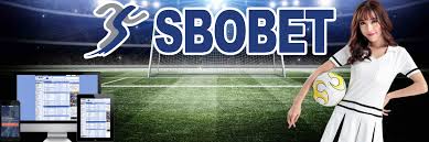Agen Judi SBOBET Panduan Lengkap untuk Pemain 201426188 Agen Judi SBOBET Panduan Lengkap untuk Pemain 201426188