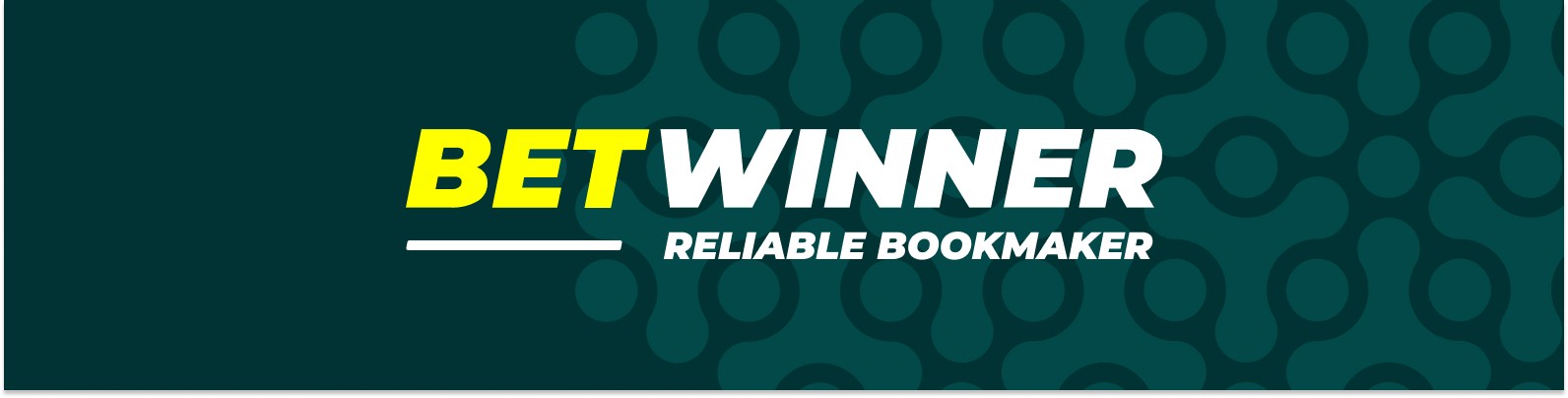Betwinner  Le Guide Ultime pour Gagner au Paris Sportif Betwinner  Le Guide Ultime pour Gagner au Paris Sportif