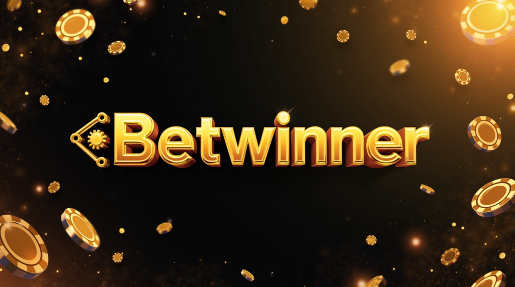 Betwinner  Le Guide Ultime pour Gagner au Paris Sportif Betwinner  Le Guide Ultime pour Gagner au Paris Sportif