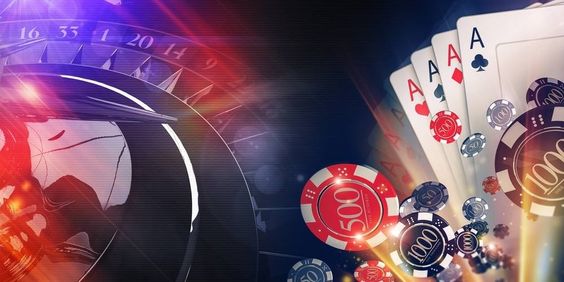 Casino Online s Českou Licencí Co Potřebujete Vědět Casino Online s Českou Licencí Co Potřebujete Vědět