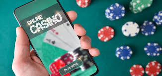 Casino Online s Českou Licencí Co Potřebujete Vědět Casino Online s Českou Licencí Co Potřebujete Vědět