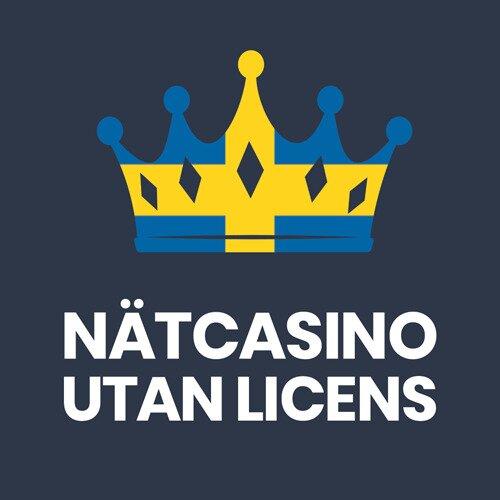 Casino Utan Svensk Licens - En Guide Till Spel Utan Gränser Casino Utan Svensk Licens - En Guide Till Spel Utan Gränser