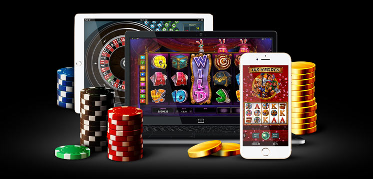 Discover the Best Non Gamstop Casinos in the UK - Unrestricted Gaming Awaits Discover the Best Non Gamstop Casinos in the UK - Unrestricted Gaming Awaits