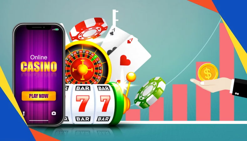 Discover the Exciting World of Casinos Not on Gamstop