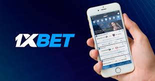 Discover the Official Site of 1xBet Your Gateway to Unmatched Betting Experience Discover the Official Site of 1xBet Your Gateway to Unmatched Betting Experience