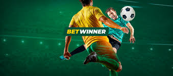 Easy Guide to Depositing for Bets on Betwinner Easy Guide to Depositing for Bets on Betwinner