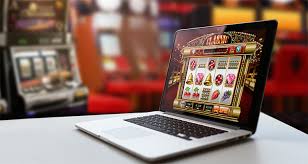 Experience the Ultimate Fun at Online UK Seven Casino Experience the Ultimate Fun at Online UK Seven Casino