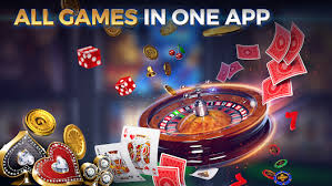 Experience the Ultimate Fun at Online UK Seven Casino Experience the Ultimate Fun at Online UK Seven Casino