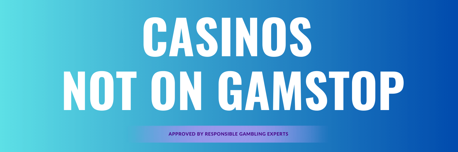 Exploring Not on Gamstop Casinos A Comprehensive Guide 561364704