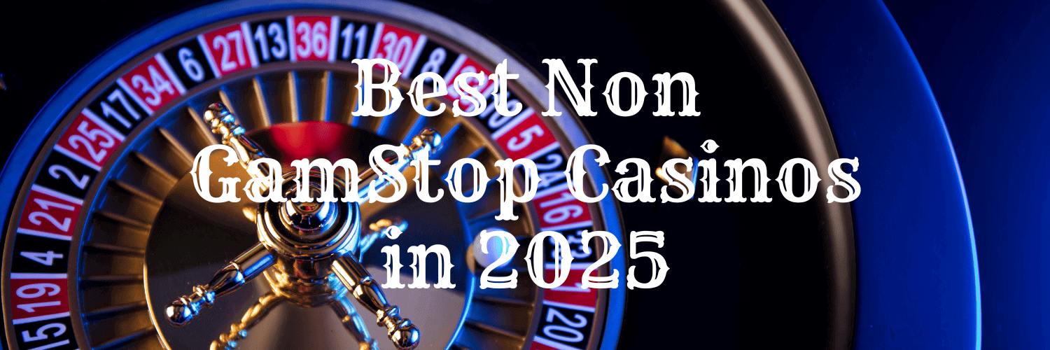 Exploring the World of Casinos Not on Gamstop 595137172 Exploring the World of Casinos Not on Gamstop 595137172