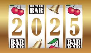 Online Kaszinók Világa Játékok, Stratégiák és Bónuszok Online Kaszinók Világa Játékok, Stratégiák és Bónuszok