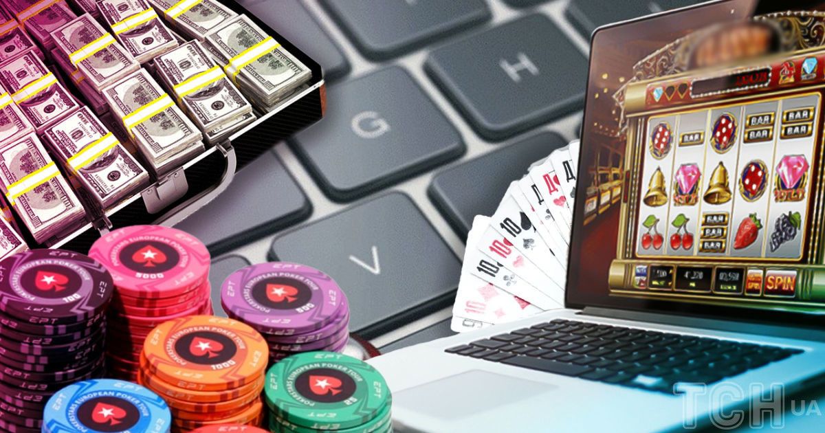 Online UK Jammy Jack Casino Your Ultimate Gambling Destination