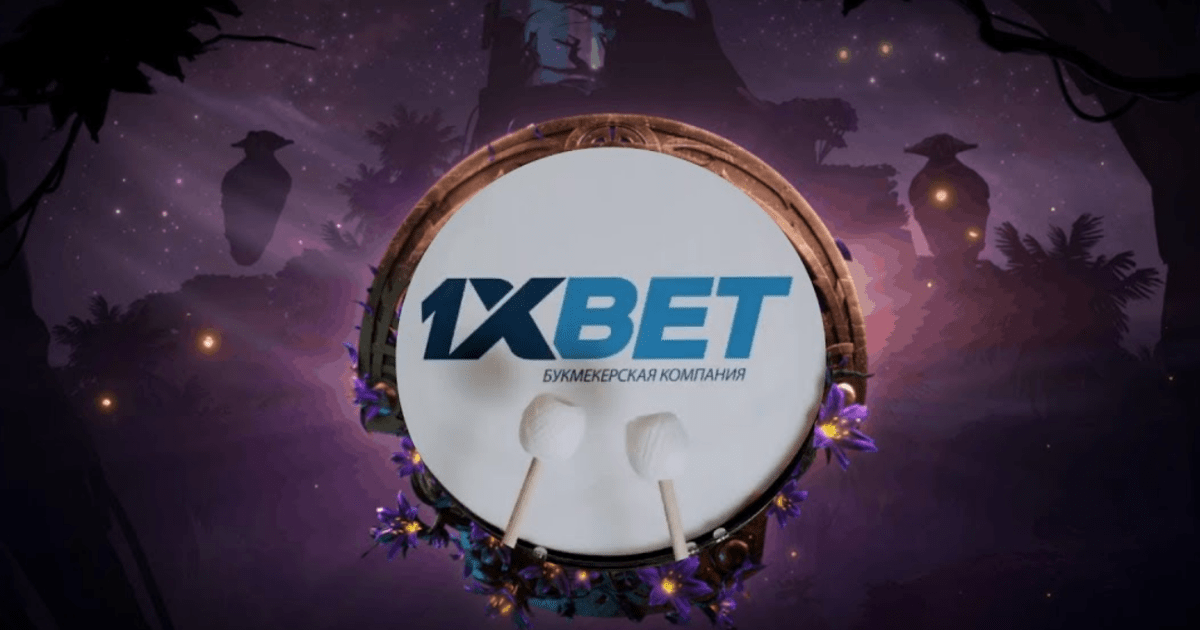 The Comprehensive Guide to 1xBet Online Betting The Comprehensive Guide to 1xBet Online Betting