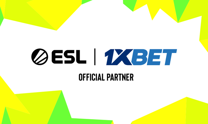 The Comprehensive Guide to 1xBet Online Betting The Comprehensive Guide to 1xBet Online Betting