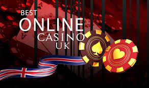 Top 10 Free No Deposit Casinos to Try Right Now
