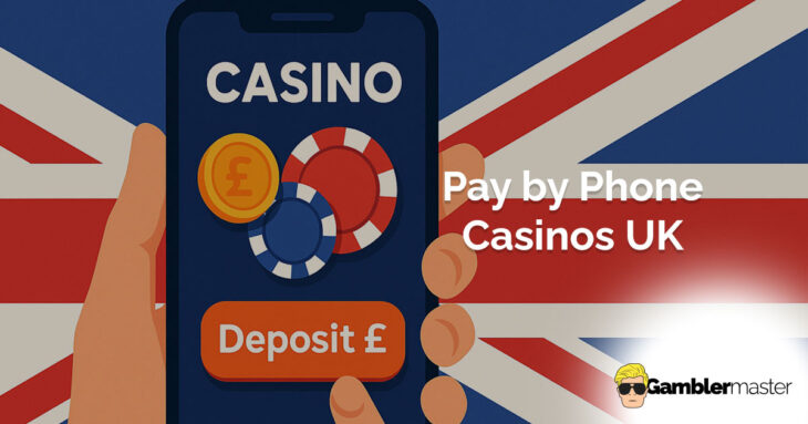 Top UK Online Casino Website Developers Creating Engaging Gaming Experiences