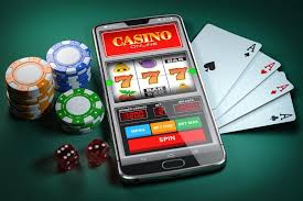 Top UK Online Casino Website Developers Creating Engaging Gaming Experiences