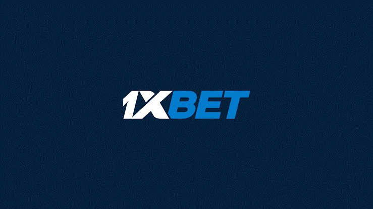 Ultimate Guide to the 1xBet App Features, Download, and More Ultimate Guide to the 1xBet App Features, Download, and More