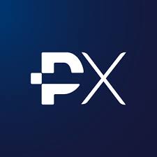 Understanding the PrimeXBT Down Situation Causes and Implications Understanding the PrimeXBT Down Situation Causes and Implications