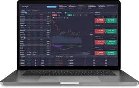 Understanding the PrimeXBT Down Situation Causes and Implications Understanding the PrimeXBT Down Situation Causes and Implications