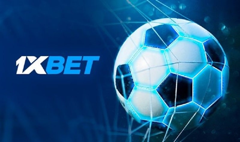 1xBet Download APP Your Guide to Mobile Betting