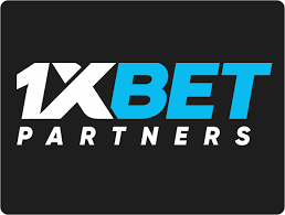 1xBet Download APP Your Guide to Mobile Betting