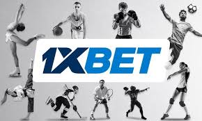 1xBet India - Download the App for Seamless Betting