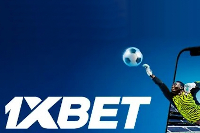 1xBet Thailand Download APP Easy Steps to Get Started