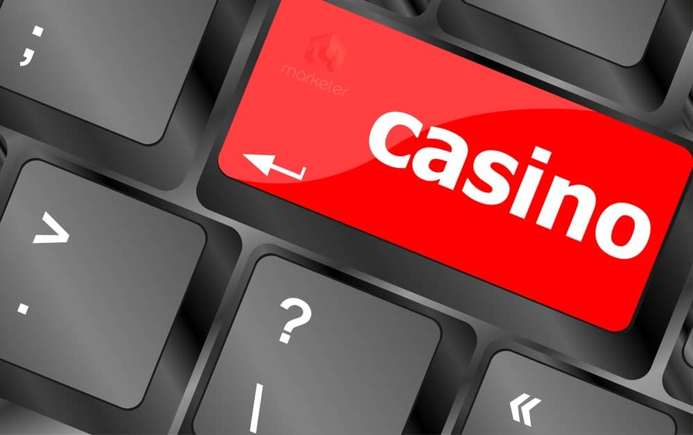 A Comprehensive Guide to HashLucky Casino Registration Process 2017076110