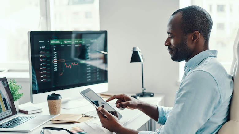 AI Trading in Forex Revolutionizing Currency Markets 1502164032