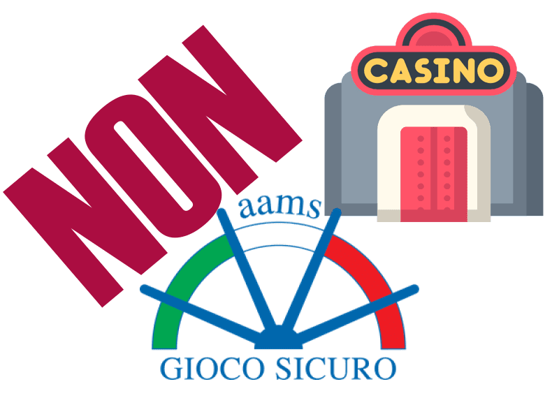 Casino senza documenti la Nuova Frontiera del Gioco Online -1643030483