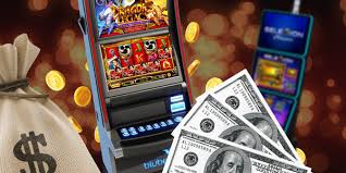 Casino Spinpanda Unleash Your Gaming Adventure Casino Spinpanda Unleash Your Gaming Adventure