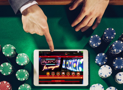 Casino Spinpanda Unleash Your Gaming Adventure Casino Spinpanda Unleash Your Gaming Adventure