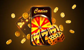 Casiroom Online Casino UK A Comprehensive Guide 2120011250