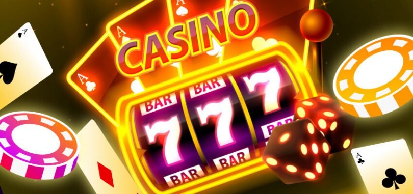 Discover the Exciting World of Casino Lucky Mister UK 1975480313 Discover the Exciting World of Casino Lucky Mister UK 1975480313