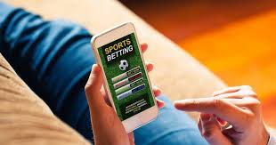 Discover the Exciting World of HuluGaming Bet -639568780 Discover the Exciting World of HuluGaming Bet -639568780