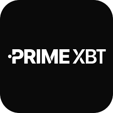 Discover the PrimeXBT Hub A Comprehensive Guide to Crypto Trading Discover the PrimeXBT Hub A Comprehensive Guide to Crypto Trading