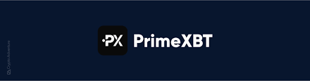 Discover the PrimeXBT Hub A Comprehensive Guide to Crypto Trading Discover the PrimeXBT Hub A Comprehensive Guide to Crypto Trading