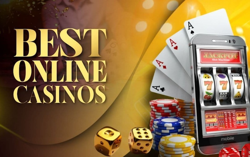 Experience Royal Wins at the Online UK Queen Casino Experience Royal Wins at the Online UK Queen Casino