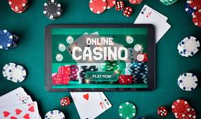 Explore Jackpot Raider Casino & Sportsbook Your Ultimate Gaming Destination -2044412749