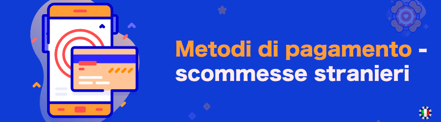 Guida Completa ai Siti di Scommesse Stranieri -1323223999