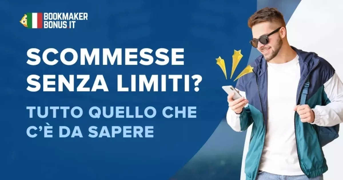 Guida Completa ai Siti di Scommesse Stranieri -1323223999