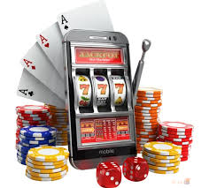 Лото Игровая Стратегия и Советы для Победы Лото Игровая Стратегия и Советы для Победы