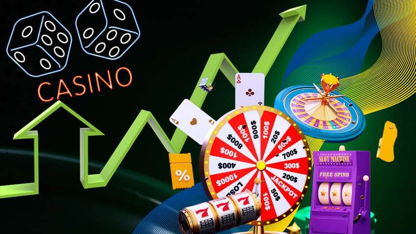 Maximize Your Winnings with Vegas Now Bonus Code 1997246047 Maximize Your Winnings with Vegas Now Bonus Code 1997246047