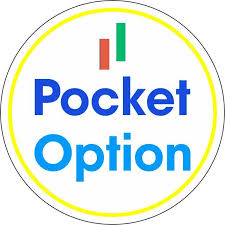 Pocket Option Copy Trading Review A Comprehensive Analysis Pocket Option Copy Trading Review A Comprehensive Analysis