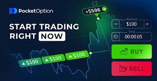 Pocket Option Copy Trading Review A Comprehensive Analysis Pocket Option Copy Trading Review A Comprehensive Analysis