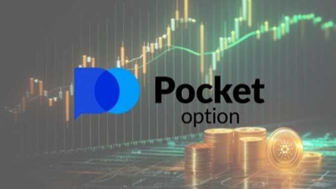 Pocket Option Signals RU A Comprehensive Guide to Trading Success