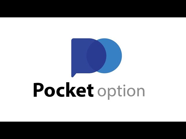 Pocket Option Signals RU A Comprehensive Guide to Trading Success