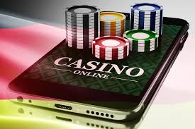 Trusted Casino Software Providers Your Guide to Secure Gaming